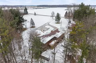 17880 Hawley Road Rd, Wellington, OH 44090 - Photo 49