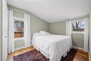 17880 Hawley Road Rd, Wellington, OH 44090 - Photo 33