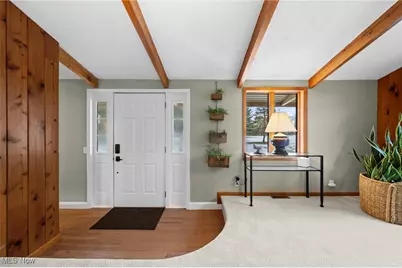 17880 Hawley Road Road, Wellington, OH 44090 - Photo 9