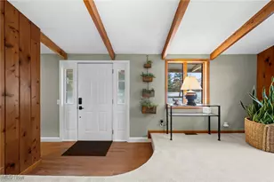 17880 Hawley Road Rd, Wellington, OH 44090 - Photo 9