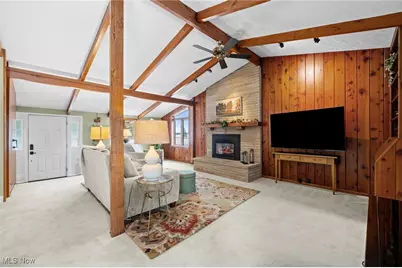 17880 Hawley Road Road, Wellington, OH 44090 - Photo 11