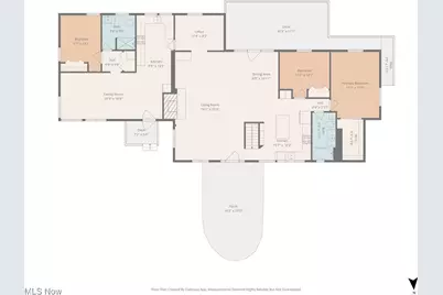 17880 Hawley Road Road, Wellington, OH 44090 - Photo 41