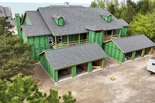 102 Whispering Shores, Vermilion, OH 44089 - Photo 37