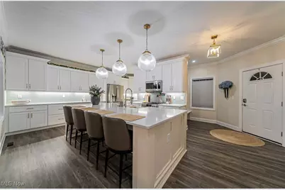 102 Whispering Shores, Vermilion, OH 44089 - Photo 9