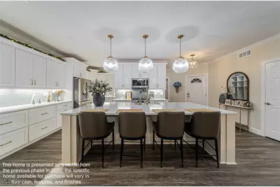 102 Whispering Shores, Vermilion, OH 44089 - Photo 9