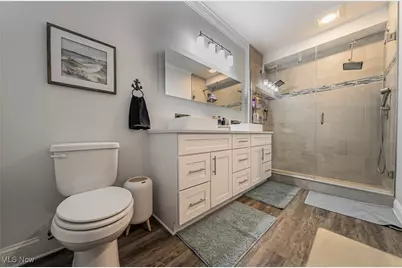 102 Whispering Shores, Vermilion, OH 44089 - Photo 25