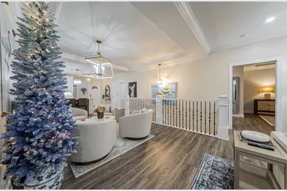 102 Whispering Shores, Vermilion, OH 44089 - Photo 19