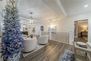 102 Whispering Shores, Vermilion, OH 44089 - Photo 19