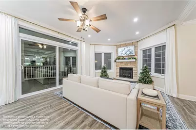 102 Whispering Shores, Vermilion, OH 44089 - Photo 17