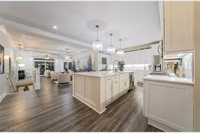 102 Whispering Shores, Vermilion, OH 44089 - Photo 7