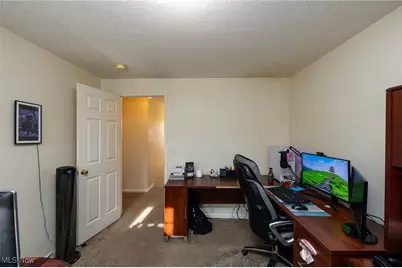 48903 N Ridge Road, Amherst, OH 44001 - Photo 43