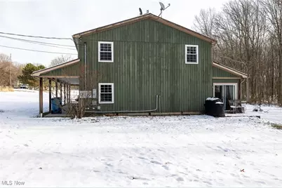 48903 N Ridge Road, Amherst, OH 44001 - Photo 3