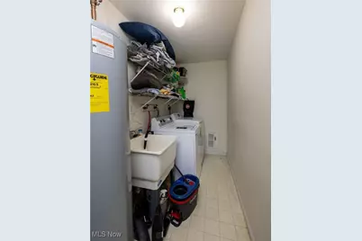 48903 N Ridge Road, Amherst, OH 44001 - Photo 31