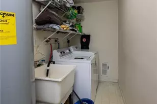 48903 N Ridge Rd, Amherst, OH 44001 - Photo 31