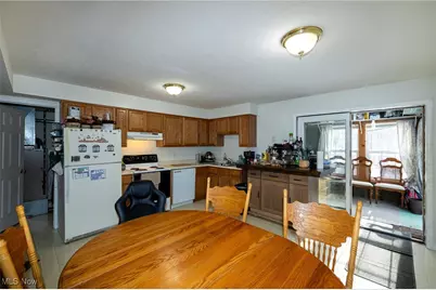 48903 N Ridge Road, Amherst, OH 44001 - Photo 27