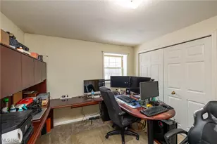 48903 N Ridge Rd, Amherst, OH 44001 - Photo 41