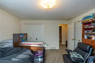 48903 N Ridge Rd, Amherst, OH 44001 - Photo 37