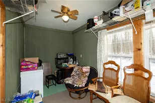 48903 N Ridge Rd, Amherst, OH 44001 - Photo 33