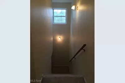 48903 N Ridge Road, Amherst, OH 44001 - Photo 19