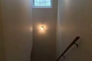 48903 N Ridge Rd, Amherst, OH 44001 - Photo 19