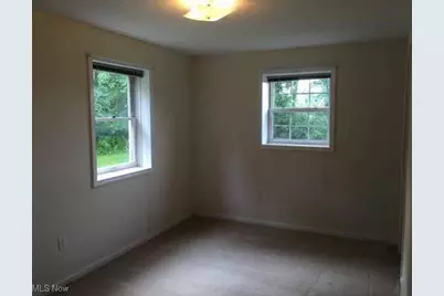 48903 N Ridge Road, Amherst, OH 44001 - Photo 21