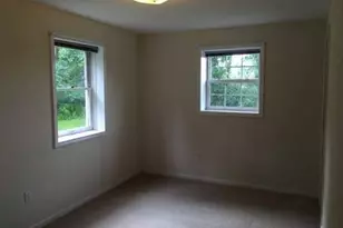 48903 N Ridge Rd, Amherst, OH 44001 - Photo 21