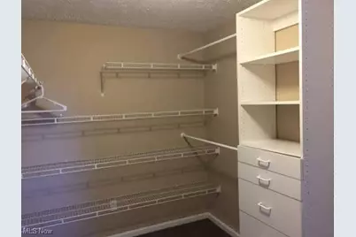 48903 N Ridge Road, Amherst, OH 44001 - Photo 13