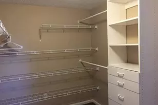 48903 N Ridge Rd, Amherst, OH 44001 - Photo 13