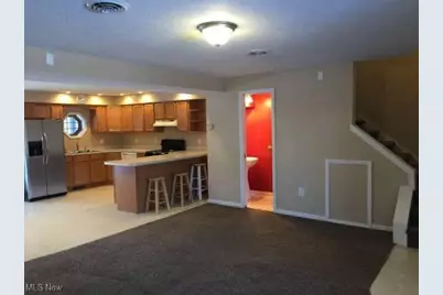 48903 N Ridge Road, Amherst, OH 44001 - Photo 15