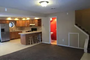 48903 N Ridge Rd, Amherst, OH 44001 - Photo 15