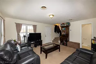 48903 N Ridge Rd, Amherst, OH 44001 - Photo 25