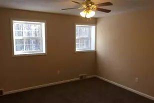 48903 N Ridge Rd, Amherst, OH 44001 - Photo 9