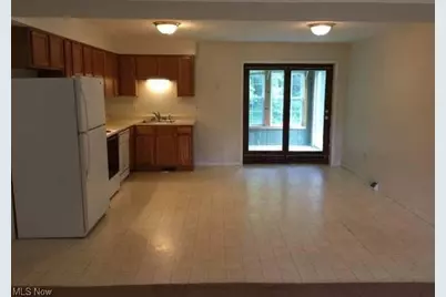 48903 N Ridge Road, Amherst, OH 44001 - Photo 5