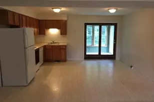 48903 N Ridge Rd, Amherst, OH 44001 - Photo 5