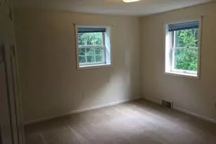 48903 N Ridge Rd, Amherst, OH 44001 - Photo 11