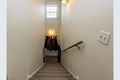 48903 N Ridge Road, Amherst, OH 44001 - Photo 35