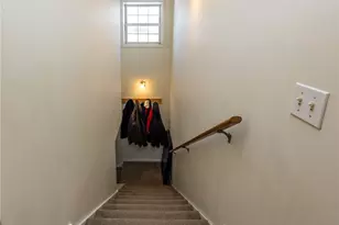 48903 N Ridge Rd, Amherst, OH 44001 - Photo 35