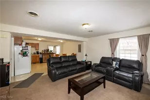 48903 N Ridge Rd, Amherst, OH 44001 - Photo 23