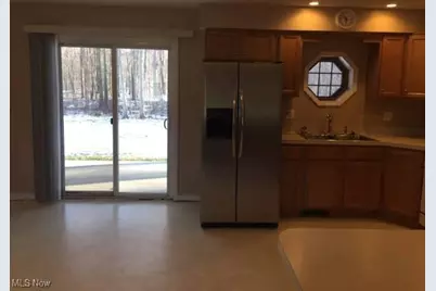 48903 N Ridge Road, Amherst, OH 44001 - Photo 17