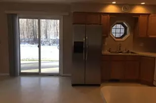 48903 N Ridge Rd, Amherst, OH 44001 - Photo 17