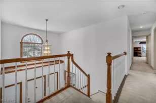 221 Newfield Cir, Medina, OH 44256 - Photo 23