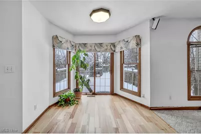 221 Newfield Circle, Medina, OH 44256 - Photo 15