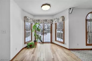 221 Newfield Cir, Medina, OH 44256 - Photo 15