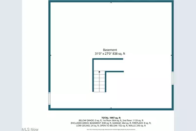 221 Newfield Circle, Medina, OH 44256 - Photo 49