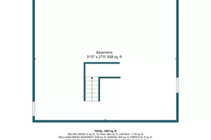 221 Newfield Cir, Medina, OH 44256 - Photo 49