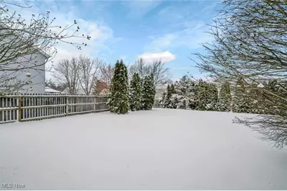 221 Newfield Circle, Medina, OH 44256 - Photo 7