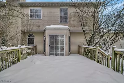 221 Newfield Circle, Medina, OH 44256 - Photo 3