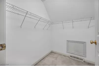 221 Newfield Circle, Medina, OH 44256 - Photo 41