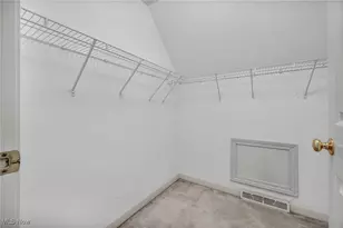 221 Newfield Cir, Medina, OH 44256 - Photo 41