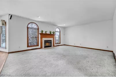 221 Newfield Circle, Medina, OH 44256 - Photo 17